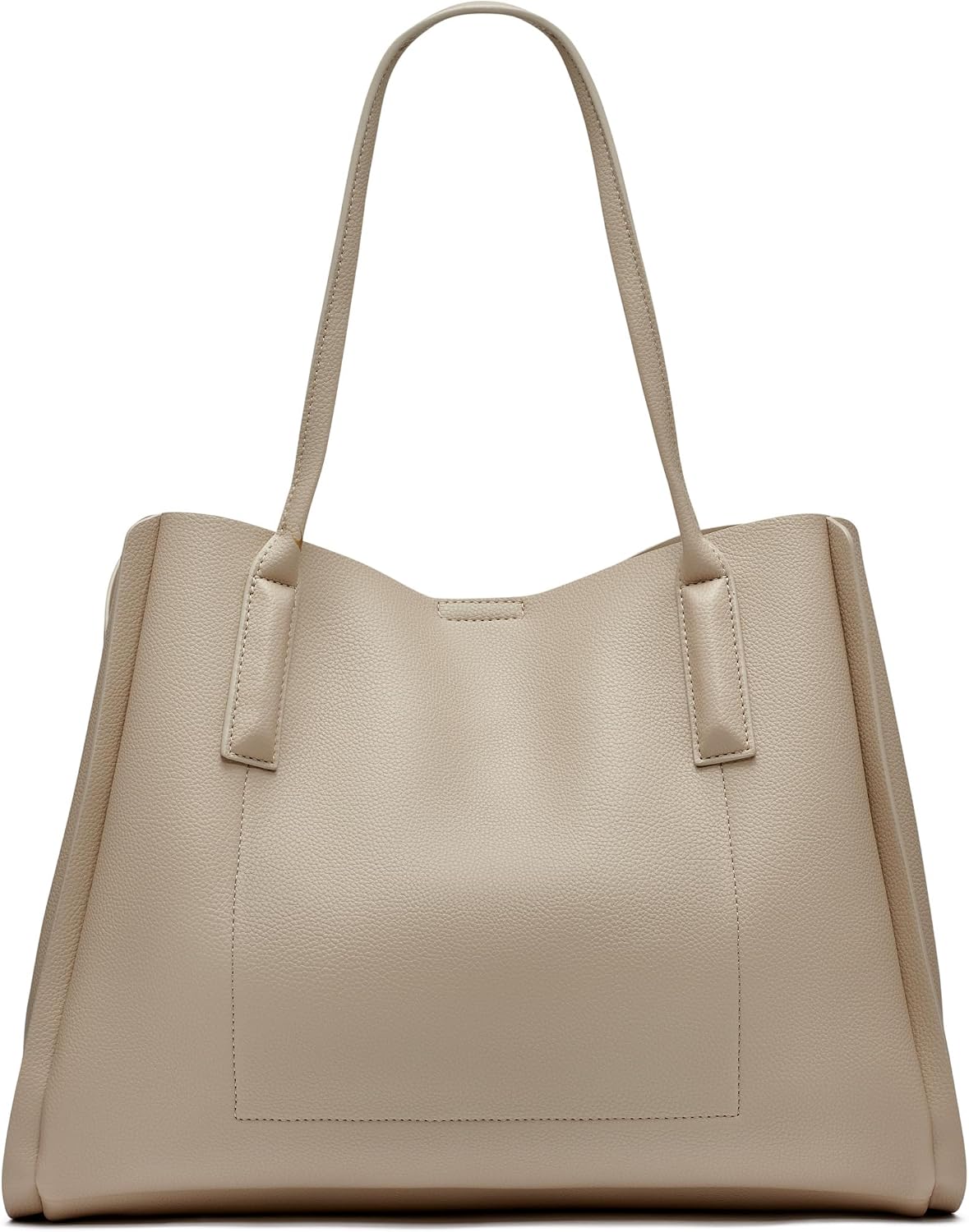 DKNY Bolso tote Josie para mujer