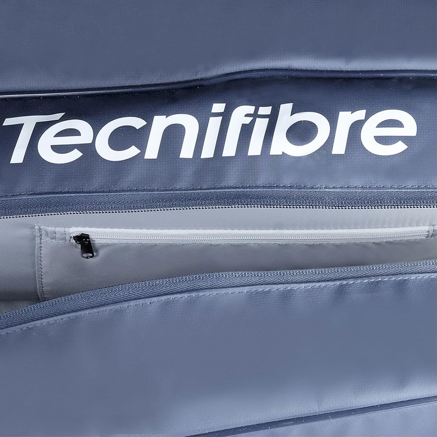 Tecnifibre Tour Endurance Serie de bolsas de tenis\/squash (RS, BLA...