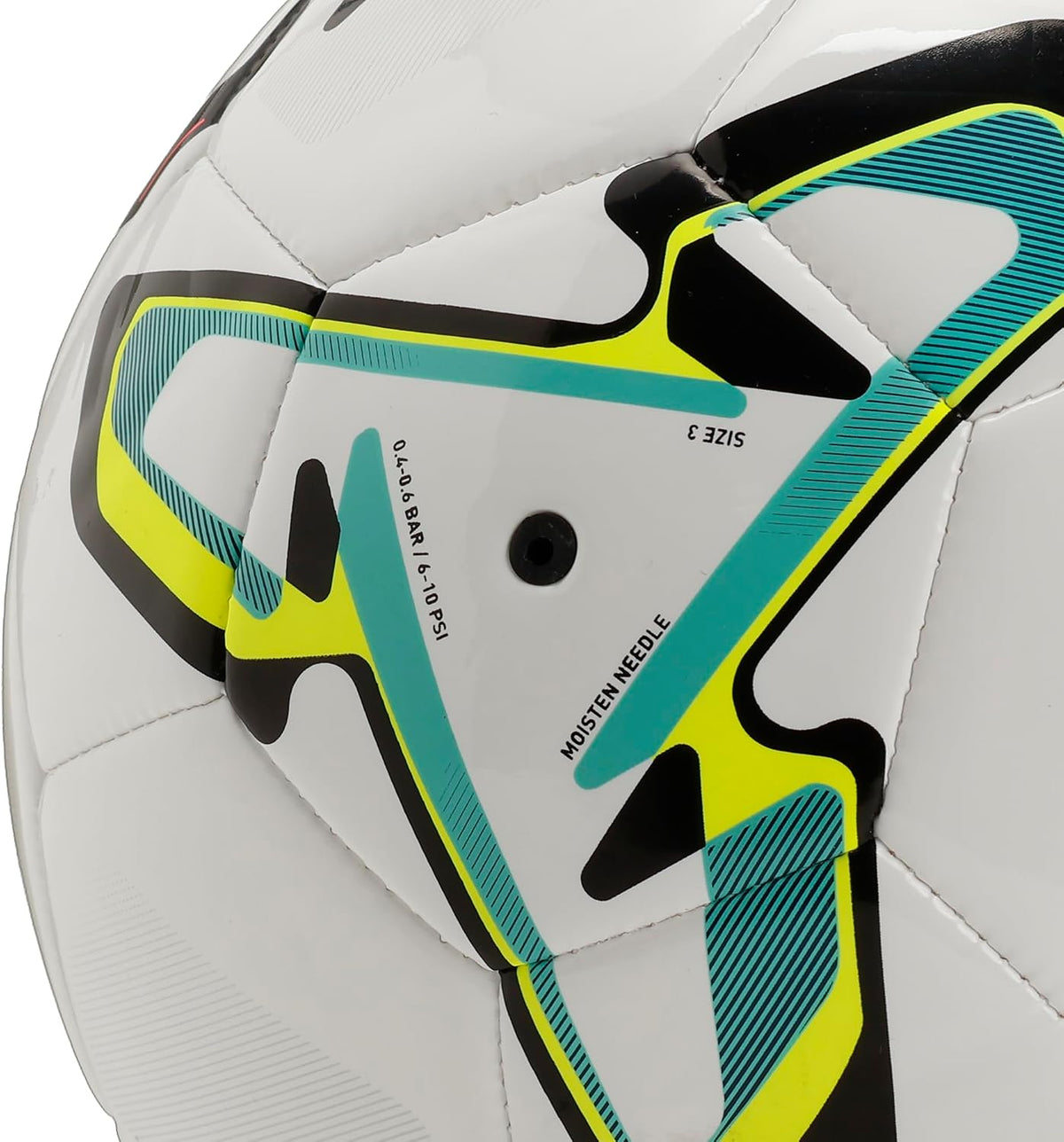 Puma Balón de fútbol Stellar Club