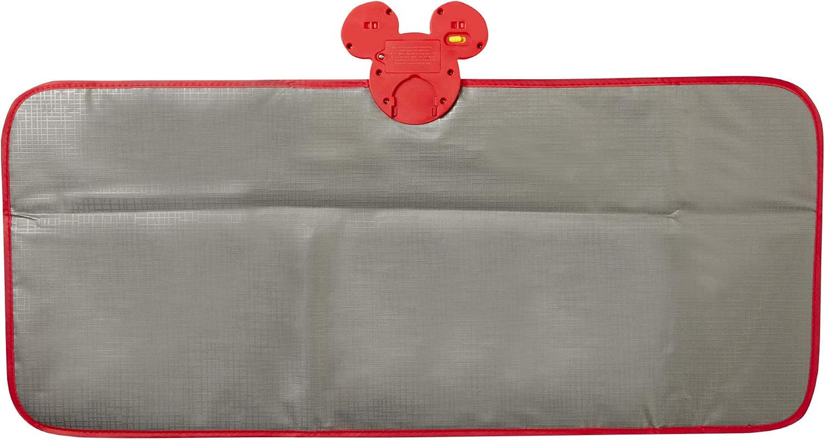 Mickey Mouse Tapete de música para piano electrónico