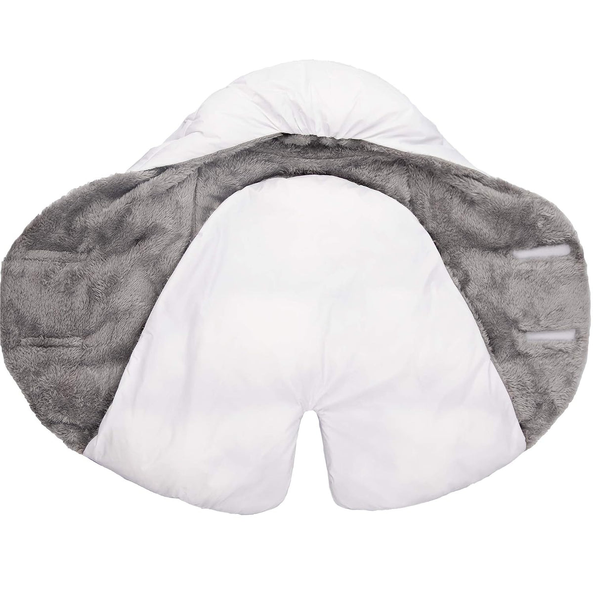 7 A.M. 7AM Enfant Nido - Funda multifuncional para asiento de autom...