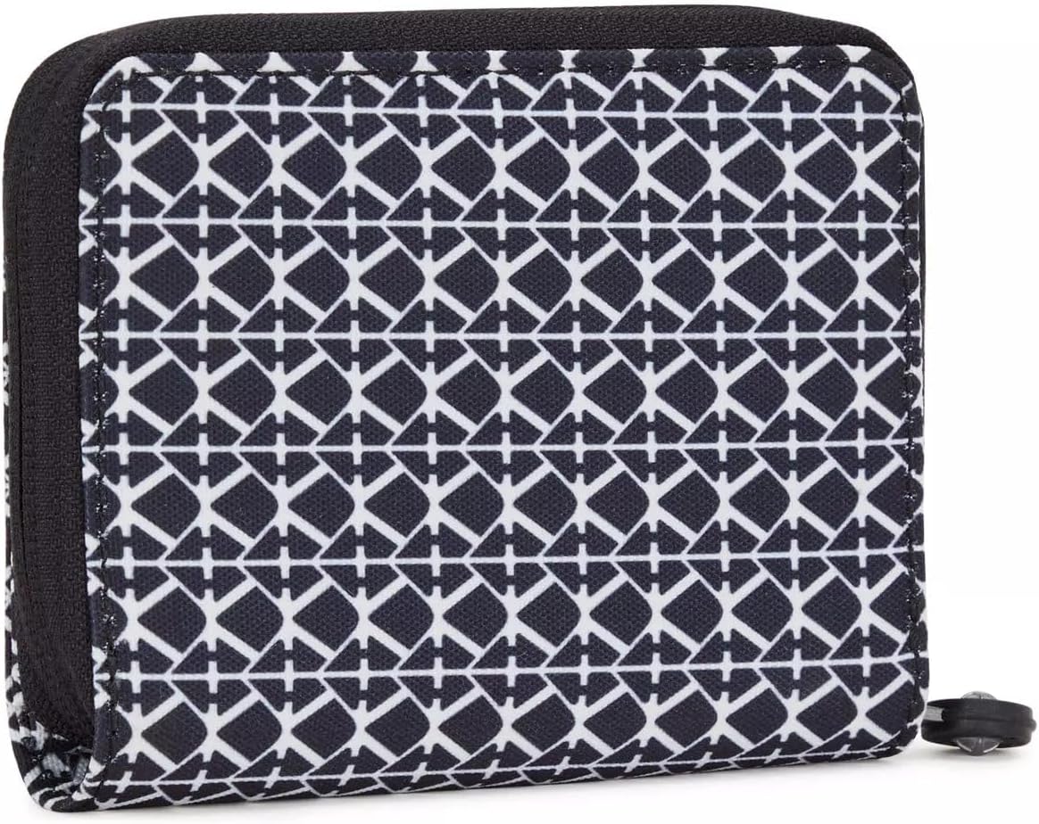 Cartera Kipling Money Love para mujer