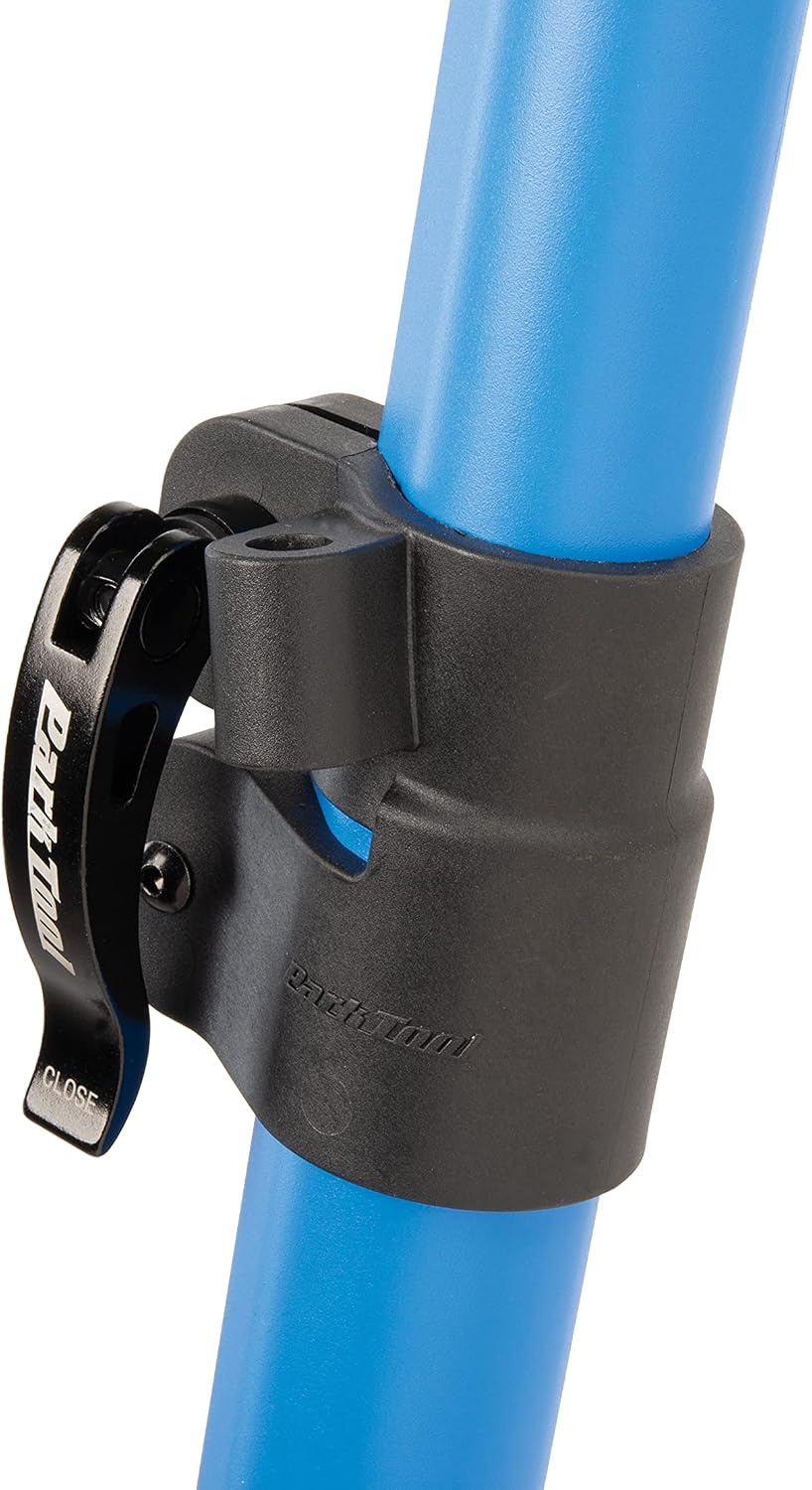 Park Tool PCS-10.3 - Soporte de reparación de mecánico casero de lujo