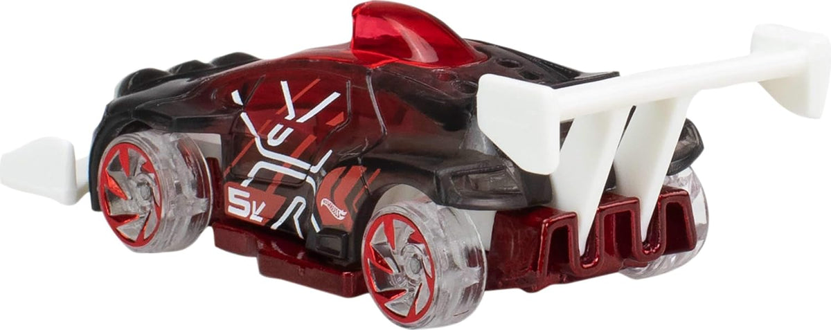 \u200BPaquete de 15 vehículos Hot Wheels a escala 1:64 (los estilos...
