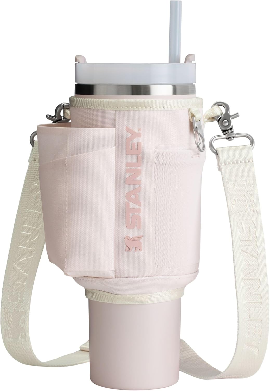 Stanley All Day Quencher Bolsa de Transporte Todo en Uno para Vaso...