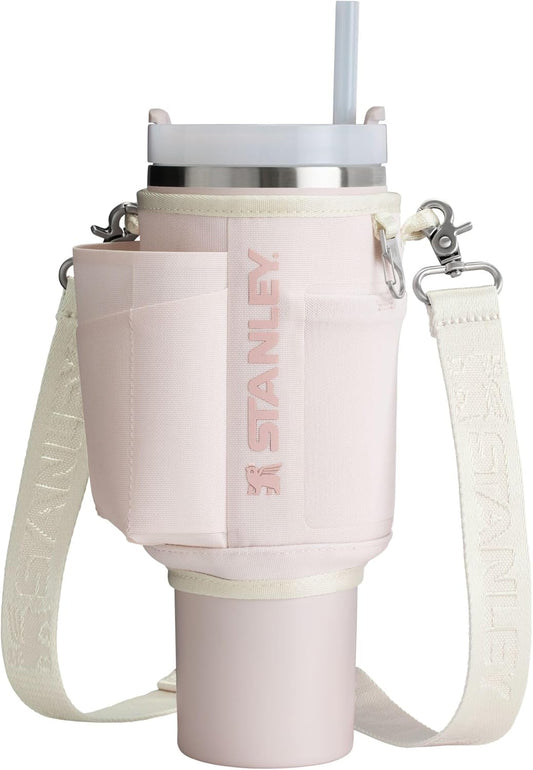 Stanley All Day Quencher Bolsa de Transporte Todo en Uno para Vaso...