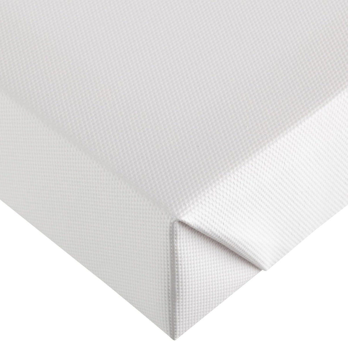 Ce Doux Matin por Sylvie Demers, lienzo decorativo para pared, 22 x...