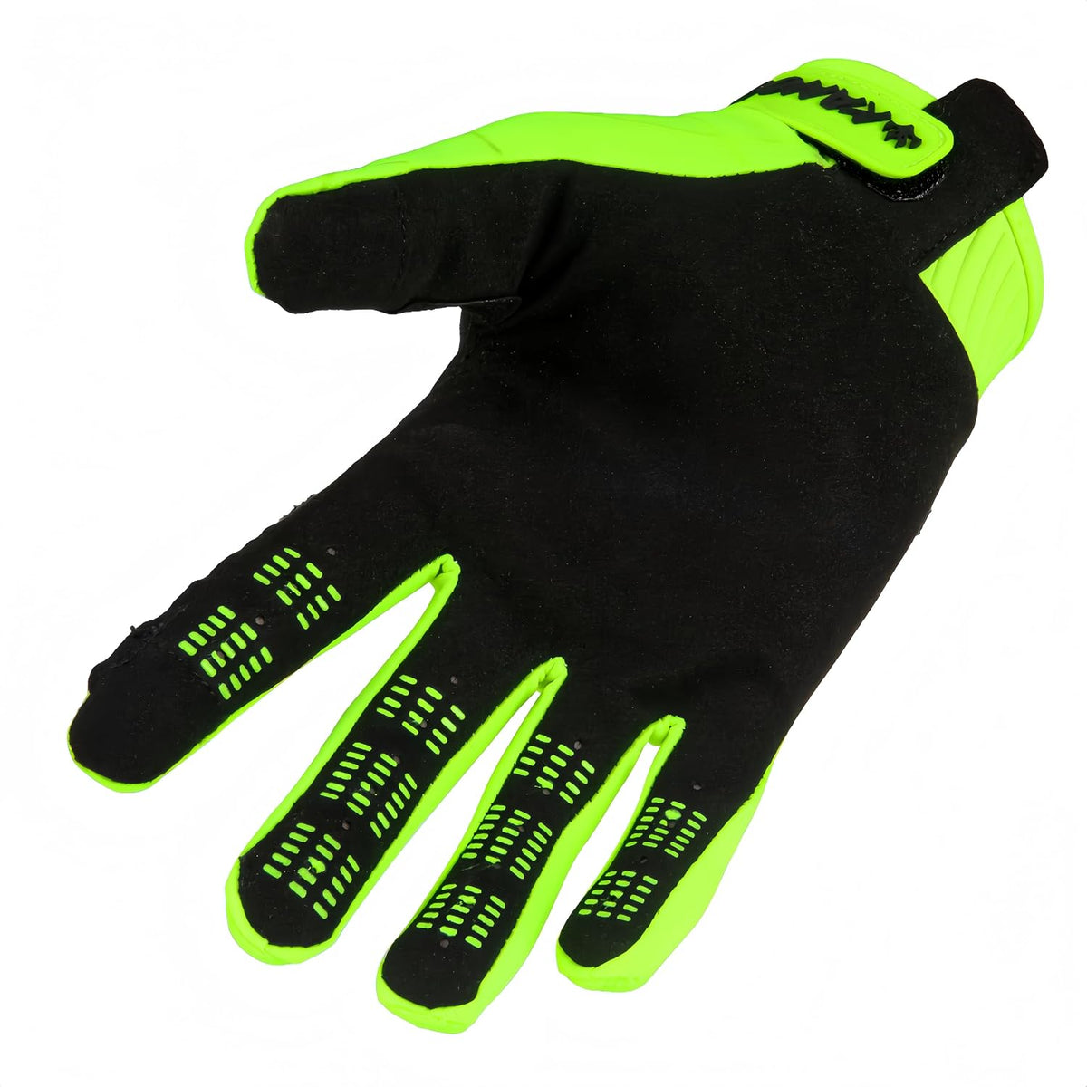 TATACLEA Spider Web - Guantes de motocicleta transpirables con dedo...
