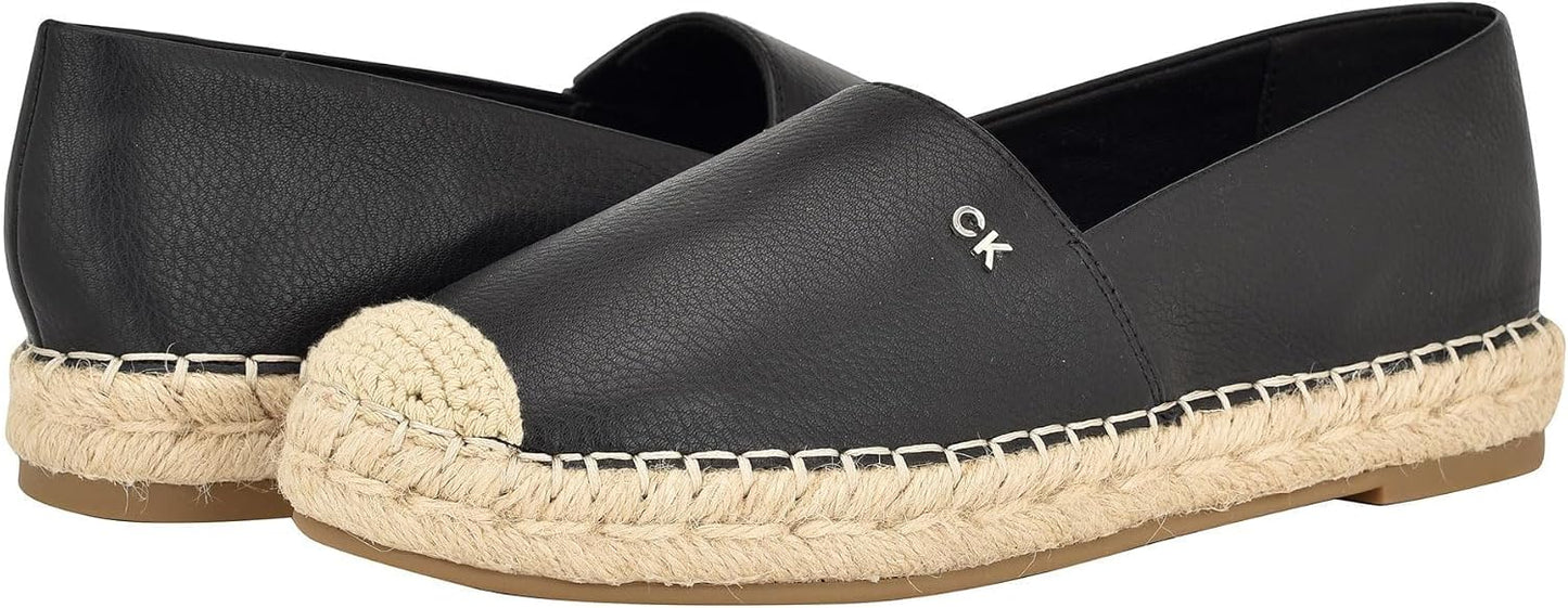 Calvin Klein Popular para mujer