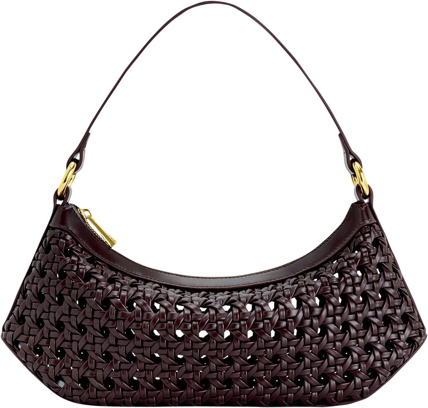 JW PEI Bolso de hombro Lily para mujer