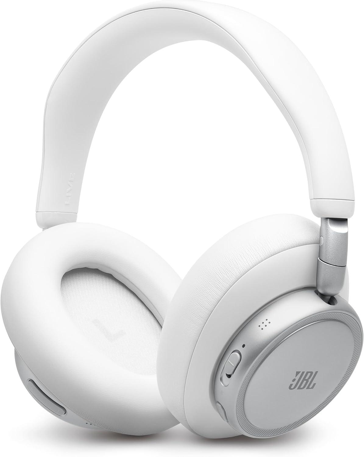 JBL Live 780NC - Auriculares inalámbricos con cancelación de ruido...