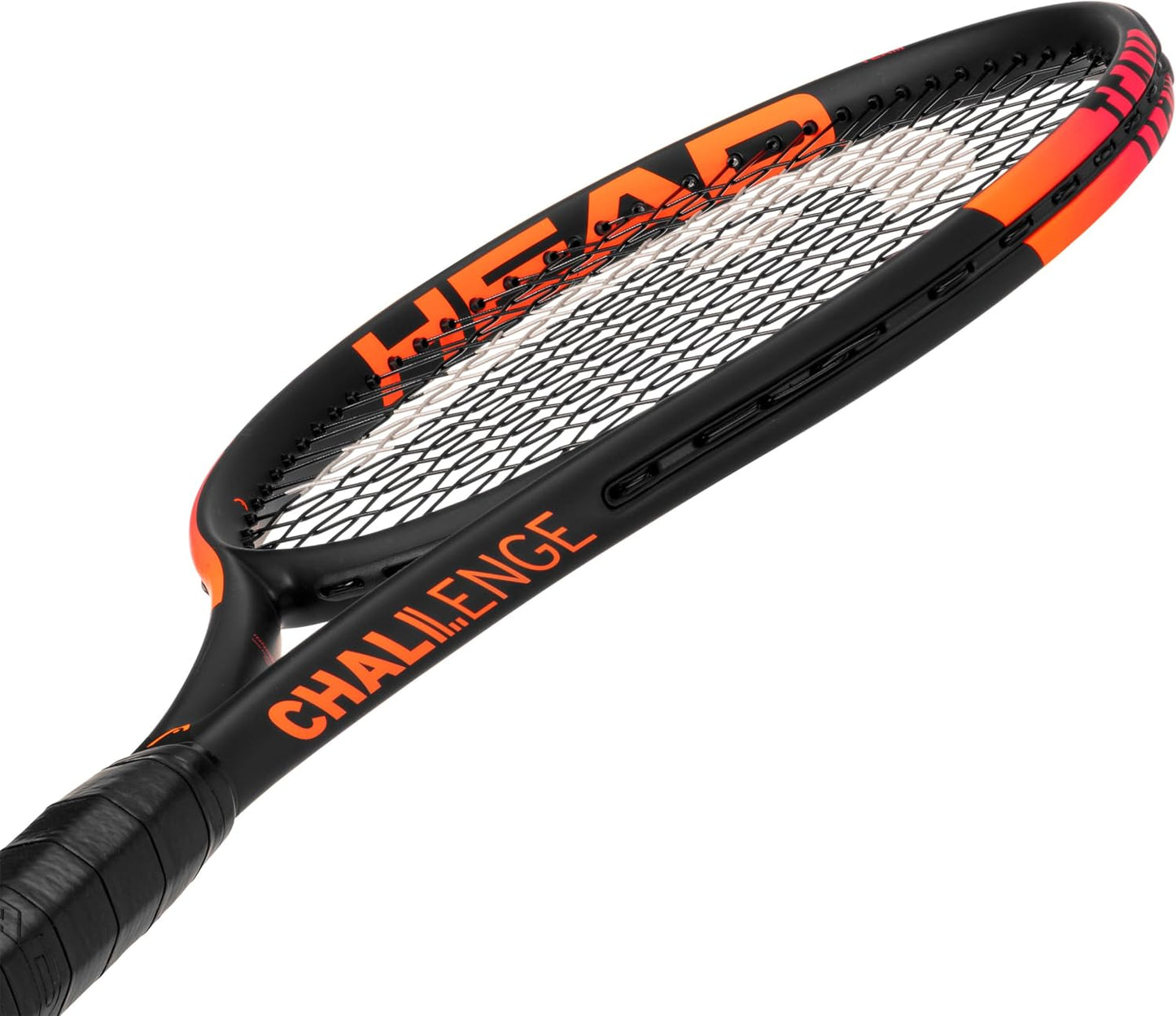 HEAD IG Challenge Team - Raqueta de tenis