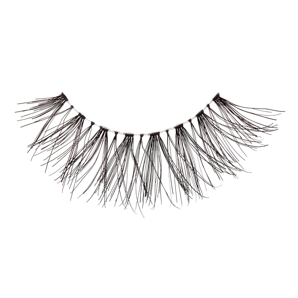 KISS So Wispy - Pestañas postizas, paquete de varias unidades, n.º...