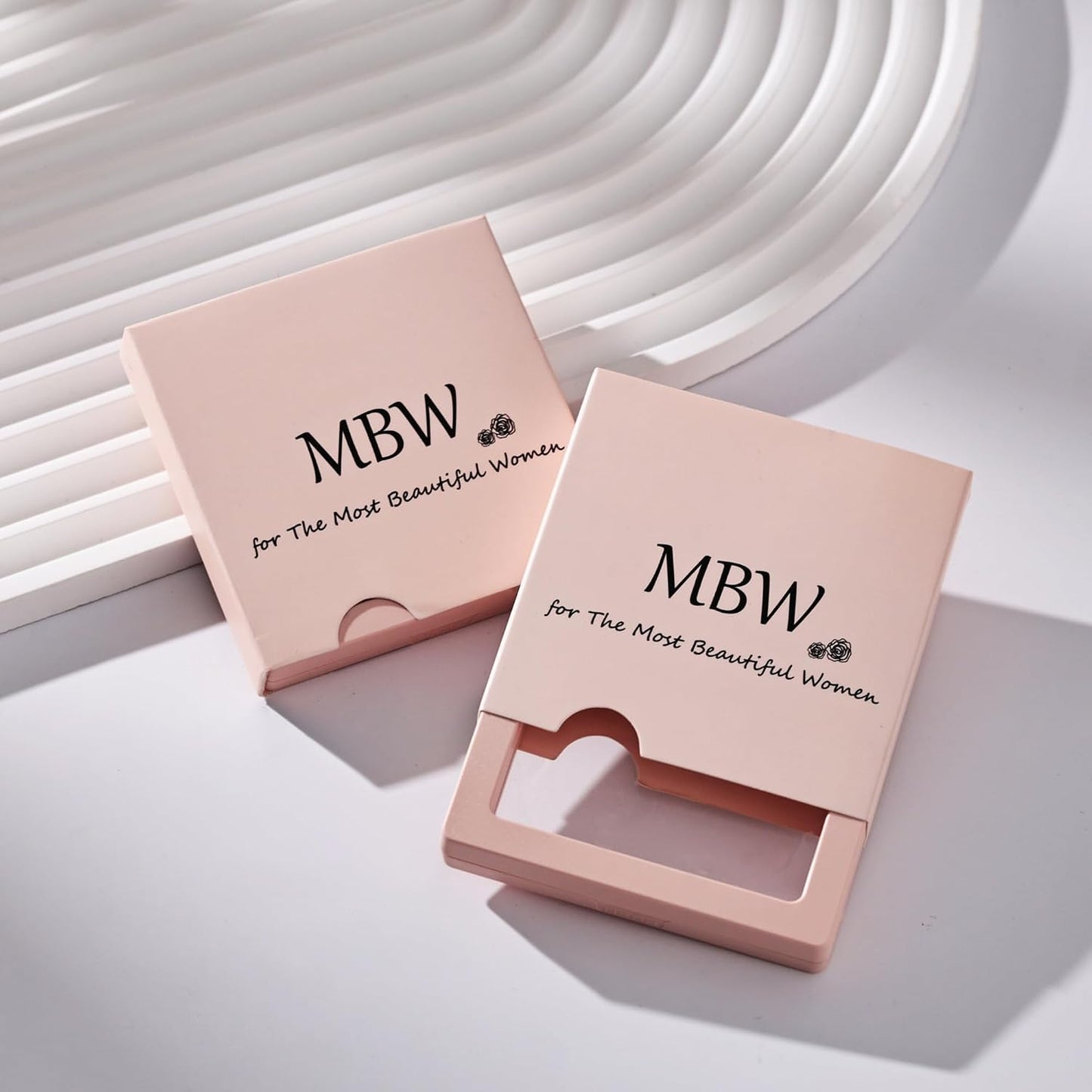 Pulseras de oro simples y delicadas para mujer, juego de pulseras d...