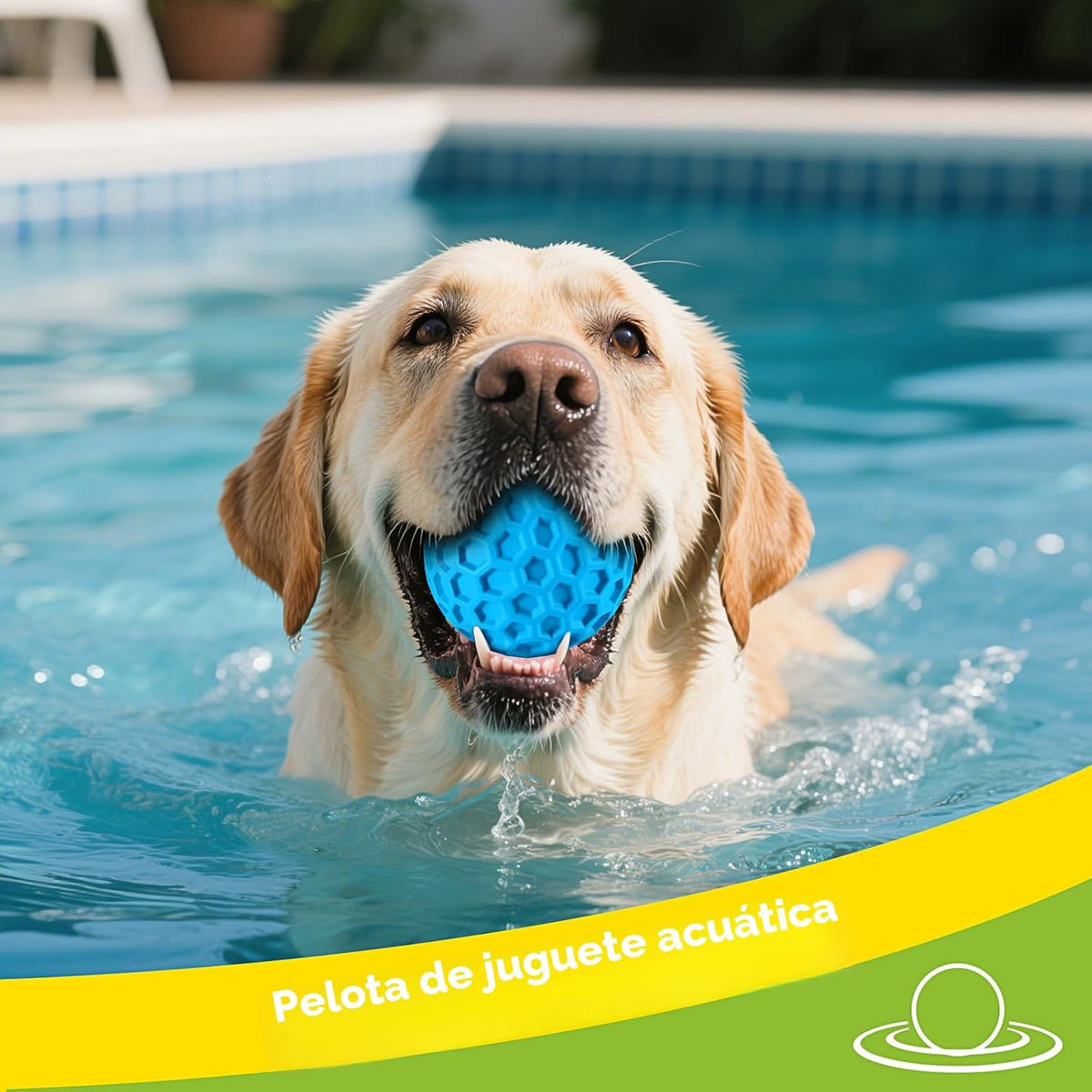 havit Juguetes masticables indestructibles y chirriantes para perro...