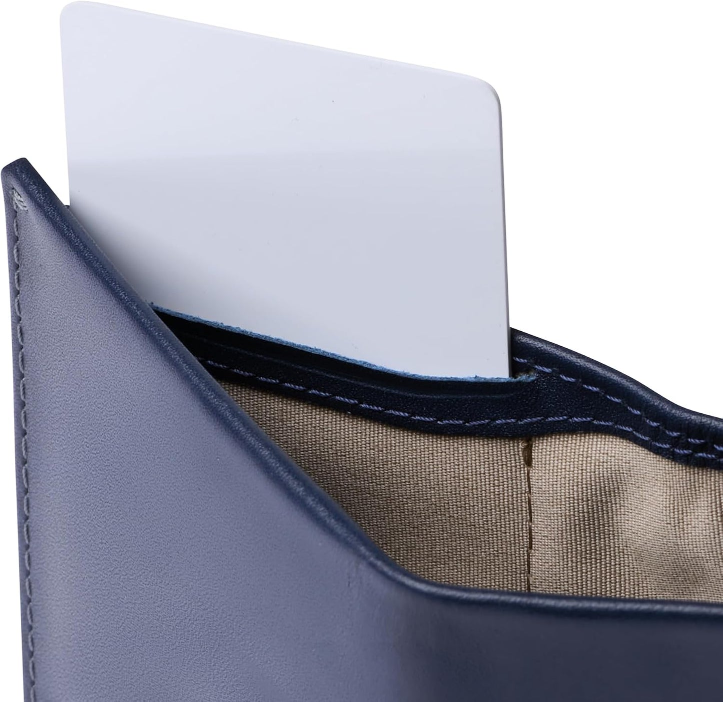 Bellroy Note Sleeve, ediciones RFID disponibles, billetera de cuero...