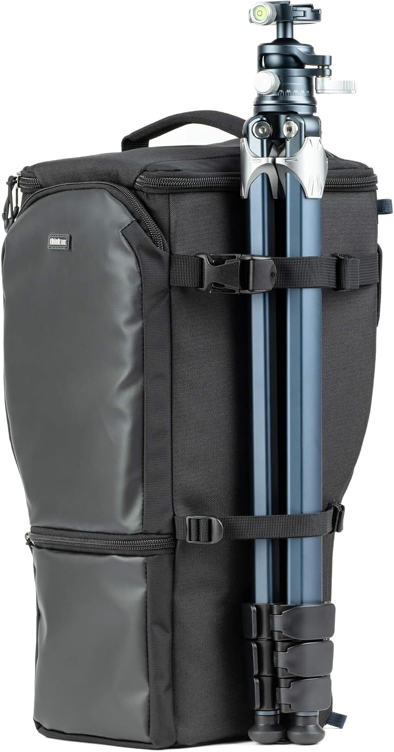Think Tank Funda digital 150 V3 para cámara solo para cuerpo de cám...