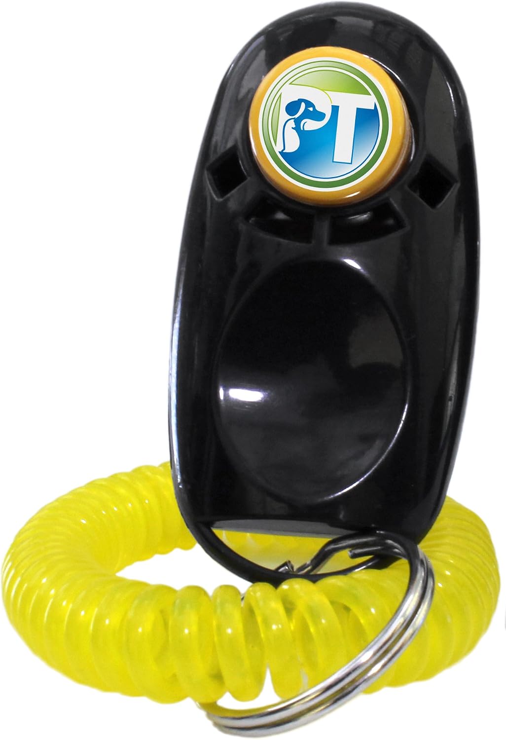 E-Collar ET-802-1 Mile - Entrenador impermeable recargable para dos...