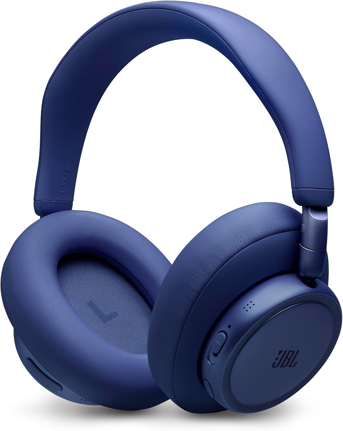JBL Live 780NC - Auriculares inalámbricos con cancelación de ruido...
