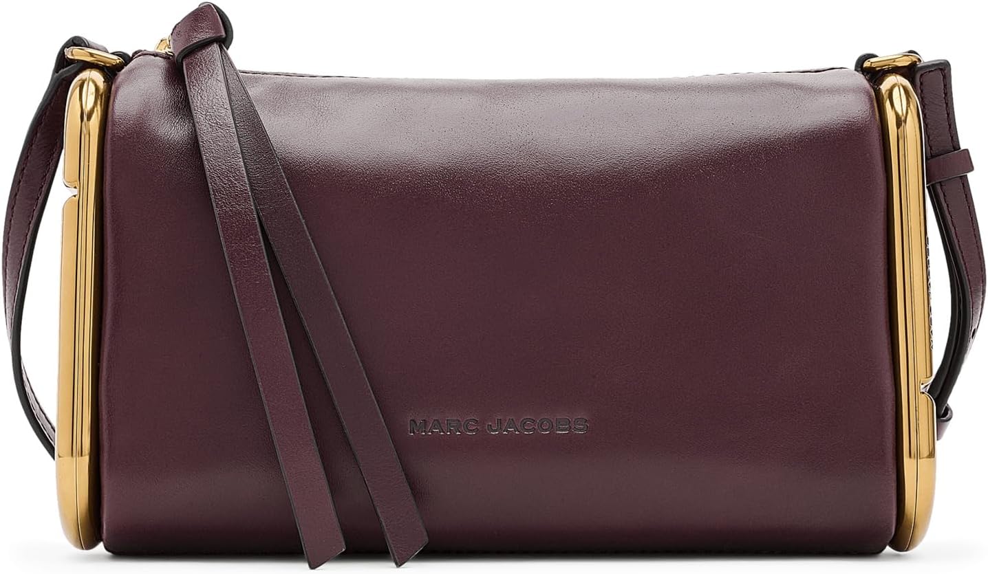 Marc Jacobs Bolso de hombro The Juliette para mujer