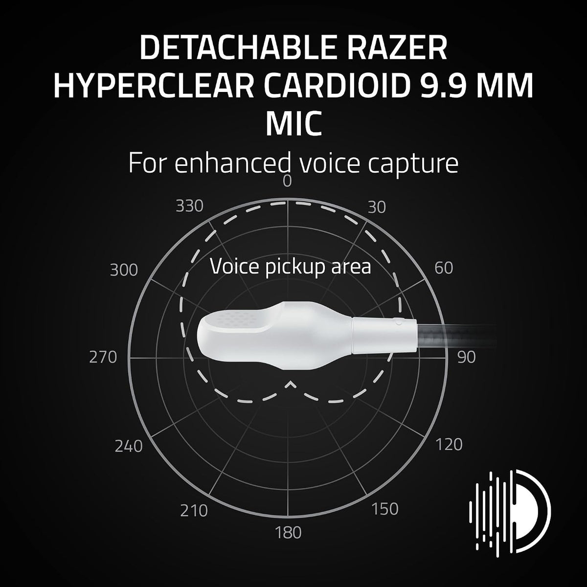 Razer BlackShark V3 X HyperSpeed Auriculares inalámbricos para jueg...