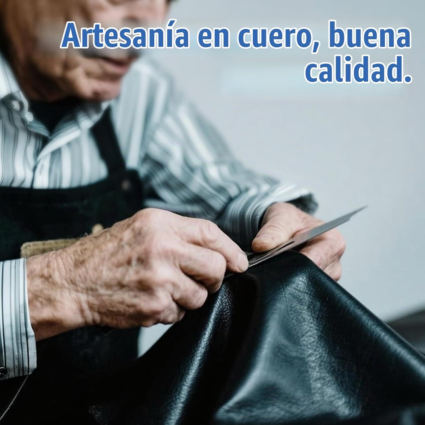 comrelax Masajeador de espalda con calor, tracción y vibración, alm...