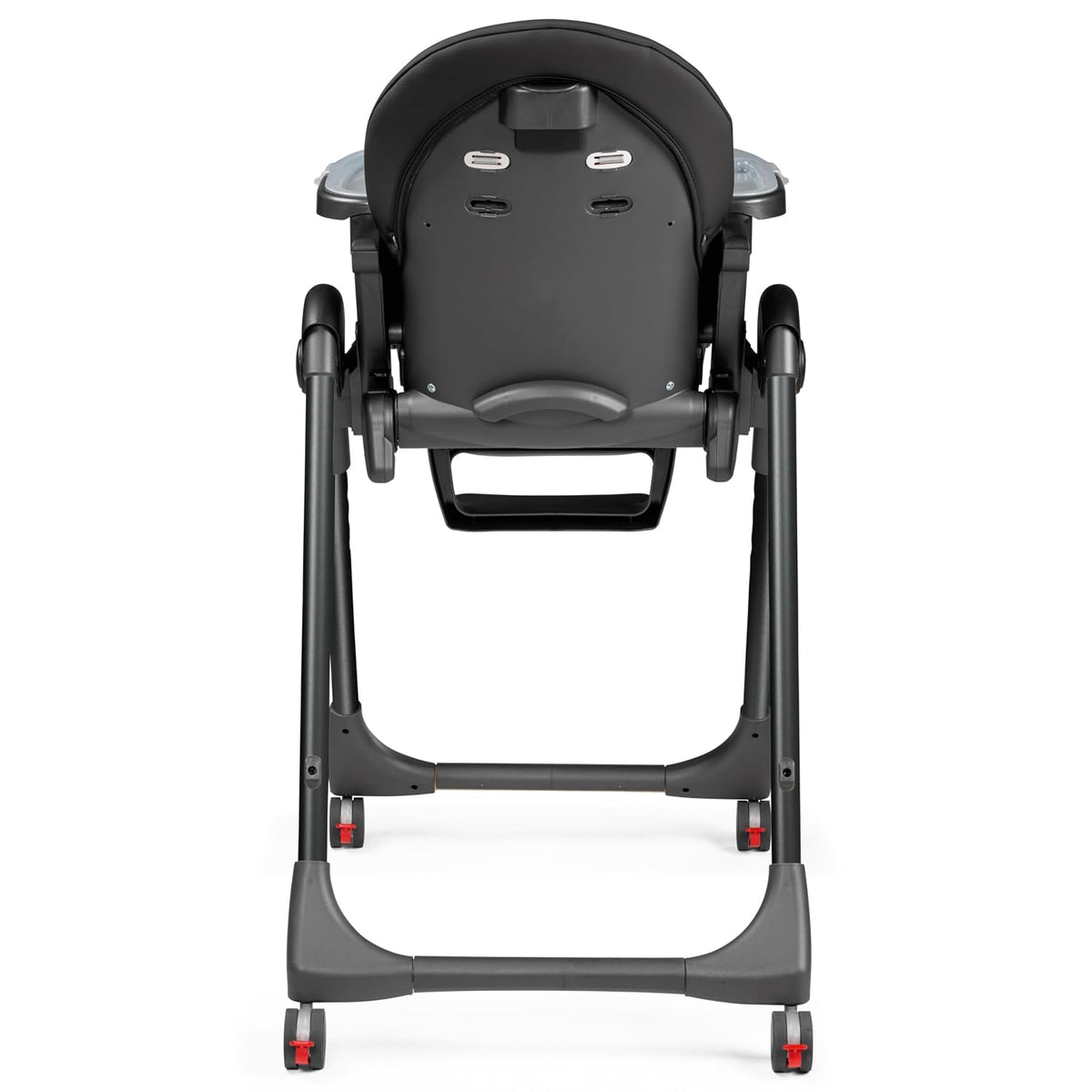 Peg Perego Prima Pappa Zero 3 - Silla Alta - para Niños Recién Naci...
