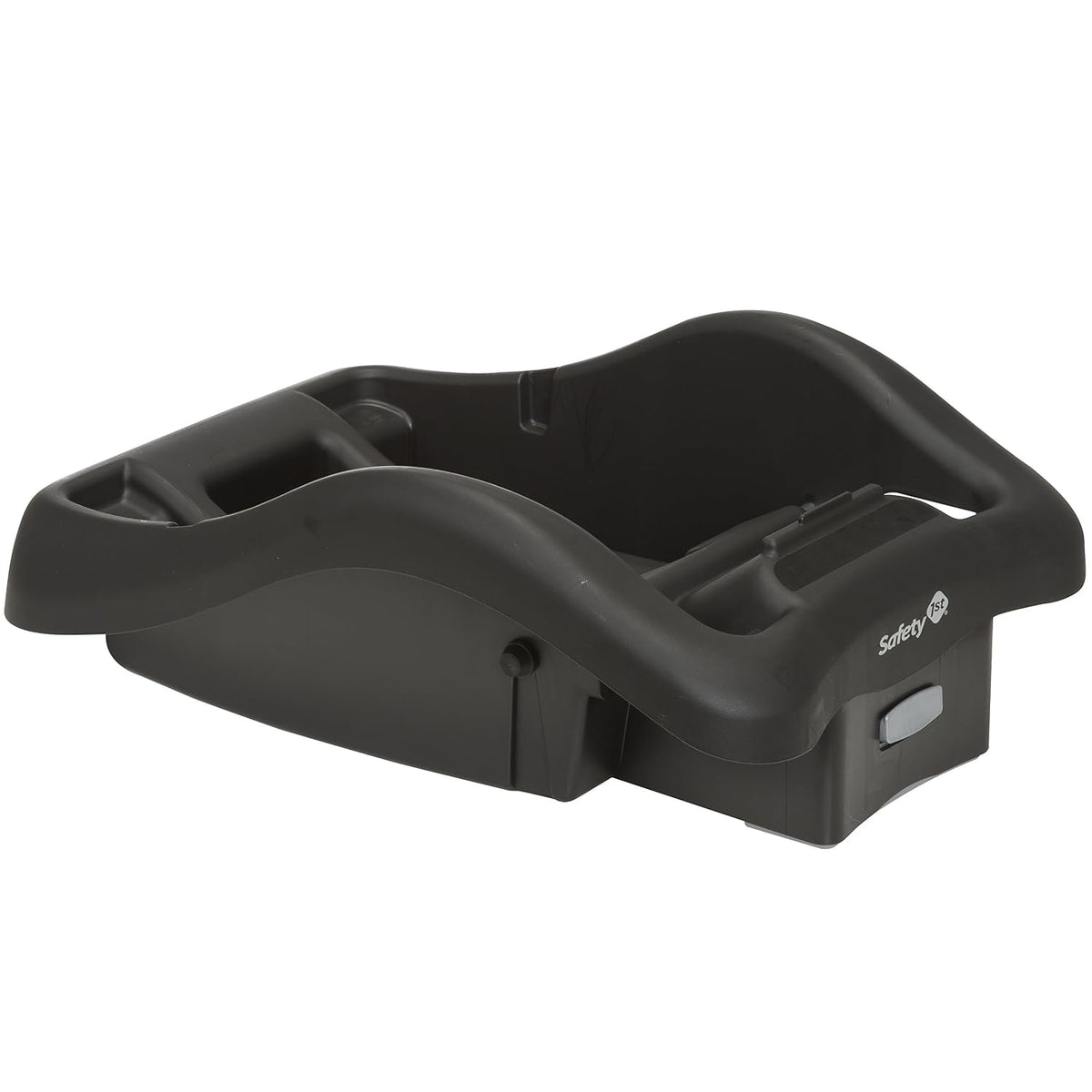 Safety 1st onBoard 35 LT Asiento de coche ajustable para bebé con base