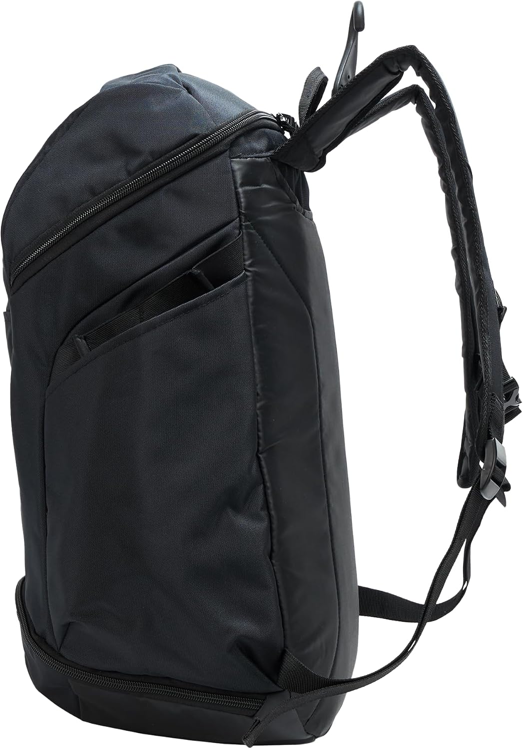 Cita de relación de bingo - Deporte divertido de bingo Mochila