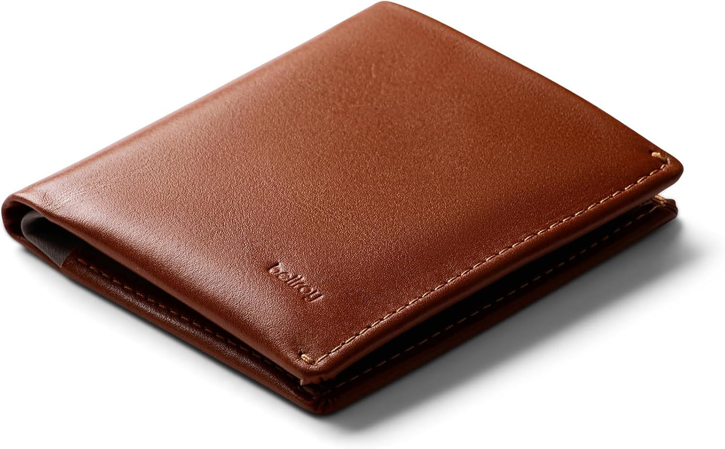 Bellroy Note Sleeve, ediciones RFID disponibles, billetera de cuero...