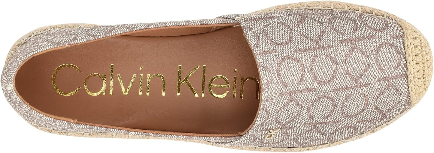 Calvin Klein Popular para mujer