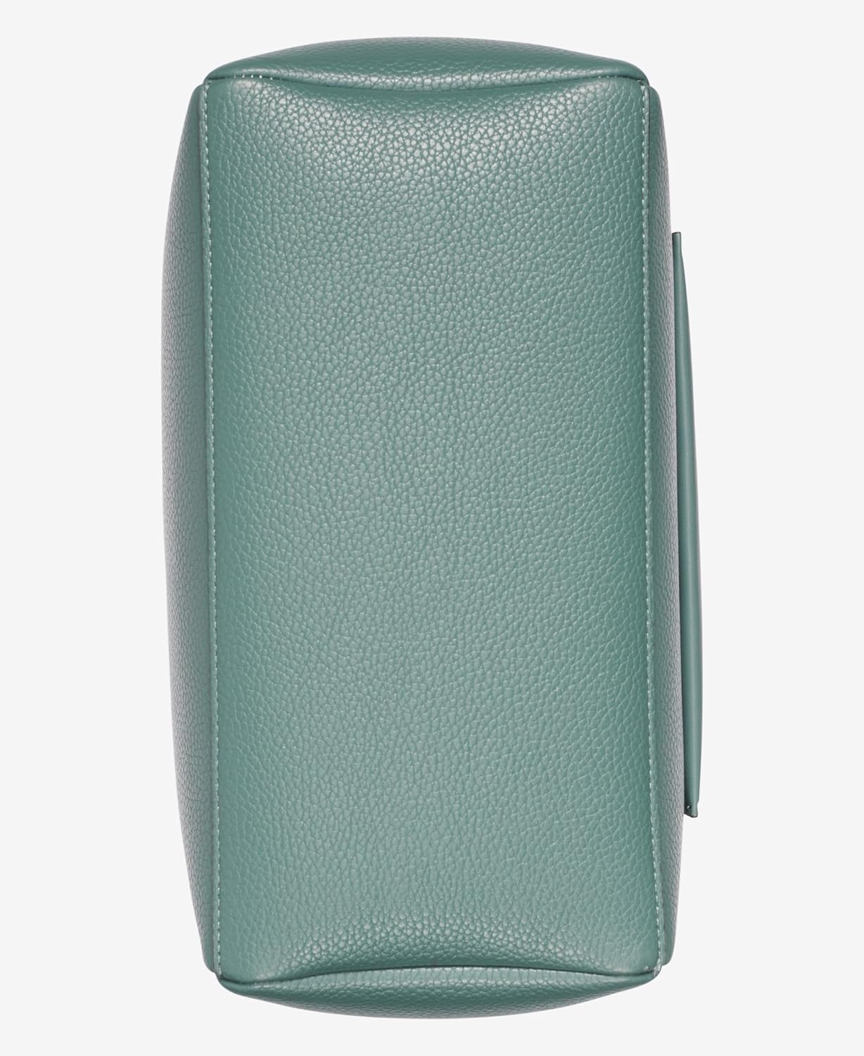 Calvin Klein Tote Gala con triple compartimento para mujer
