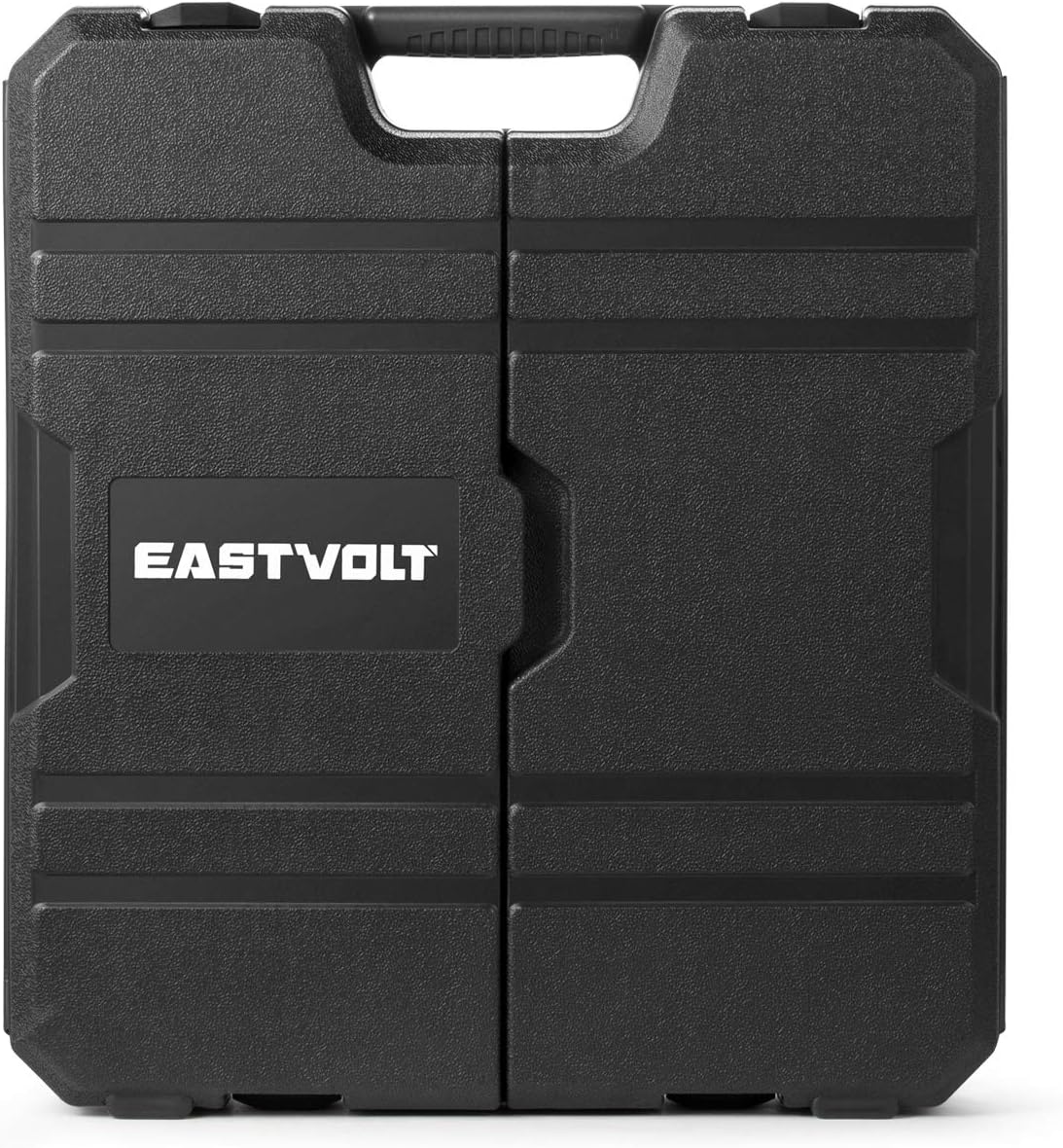 Eastvolt EVHT24801 - Juego de herramientas mecánicas de 248 piezas,...