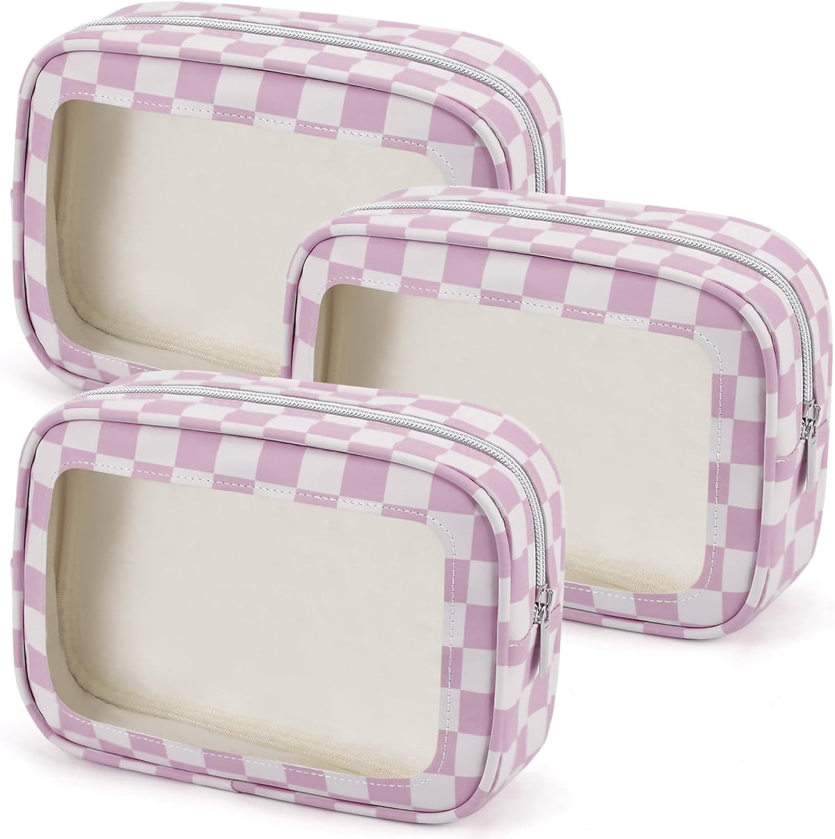 Bolsas para pañales, Púrpura