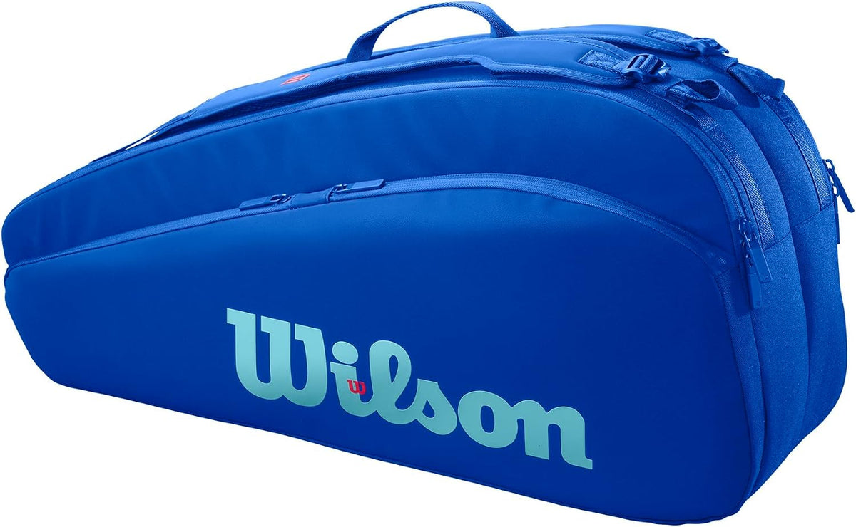 WILSON Ultra V5 Tour Tennis Racket Bags