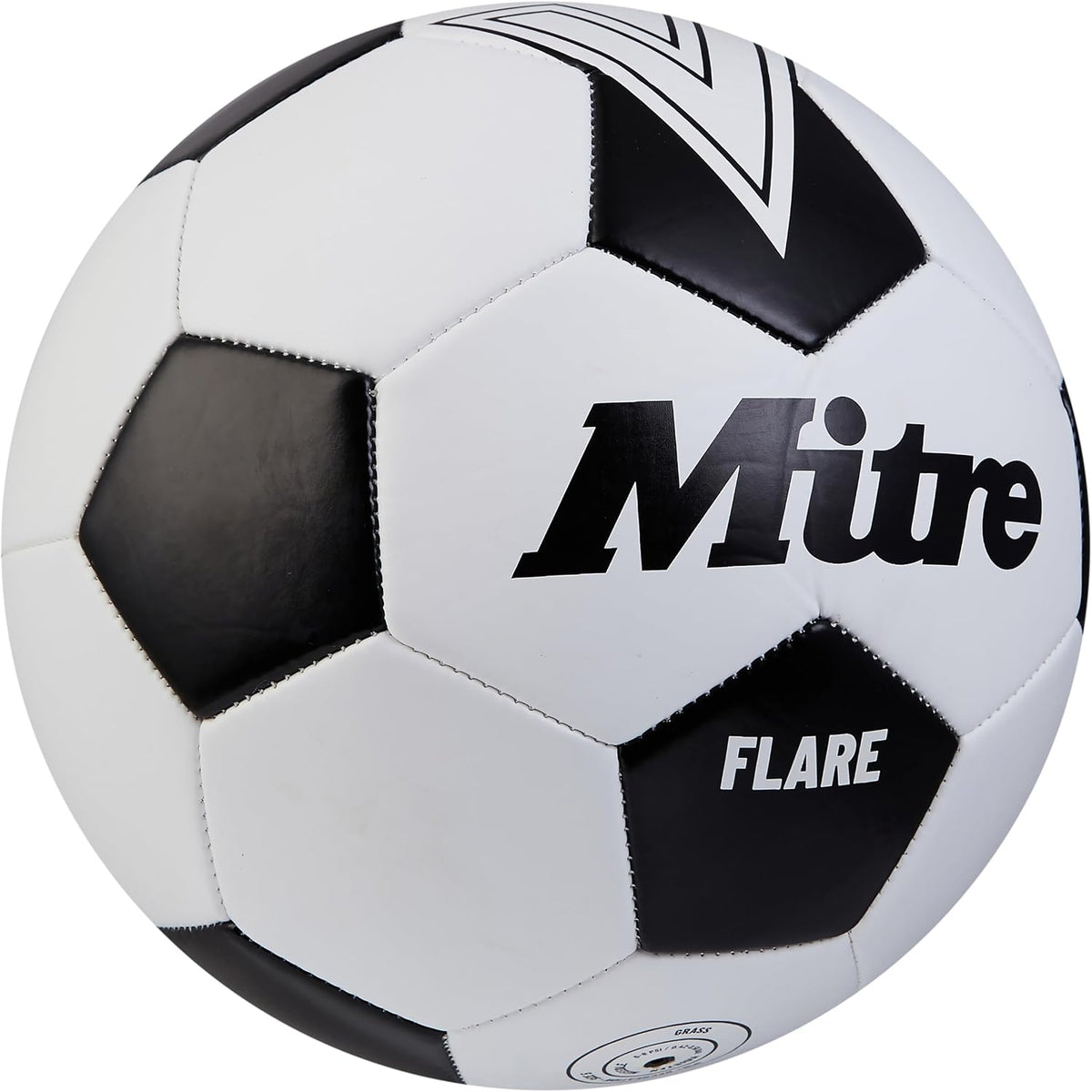 Mitre Balón de fútbol recreativo