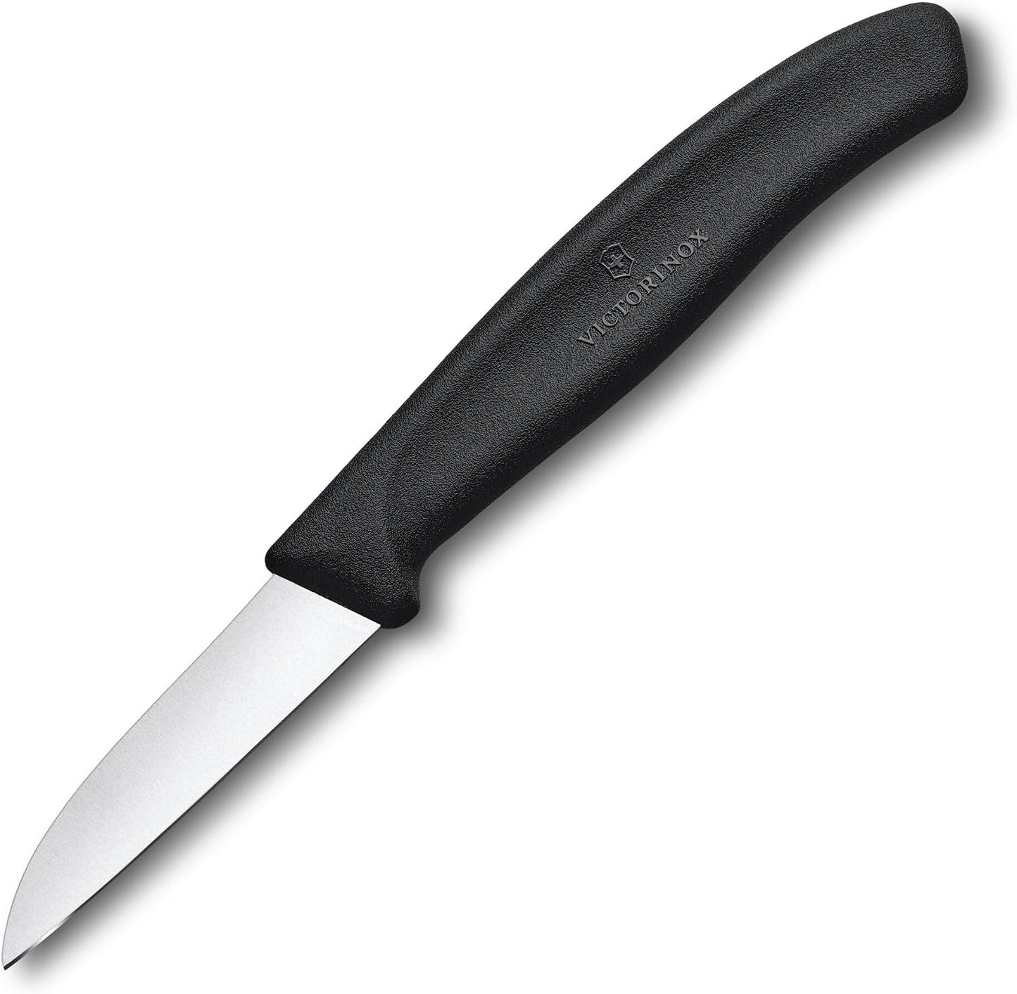 Victorinox Swiss Army Kit de Vendaje de Campo | Cuchillos de carnic...