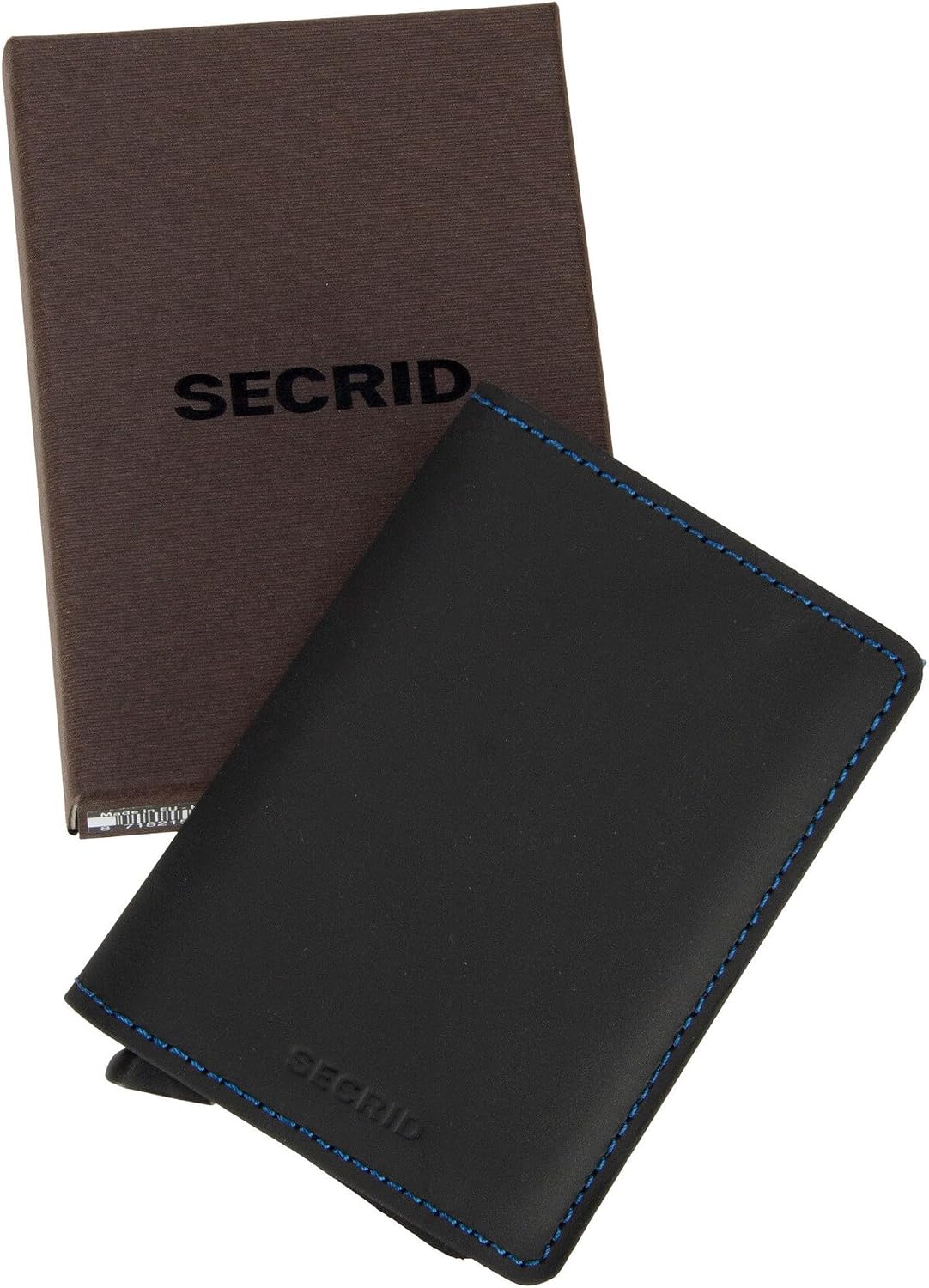 Secrid Slimwallet