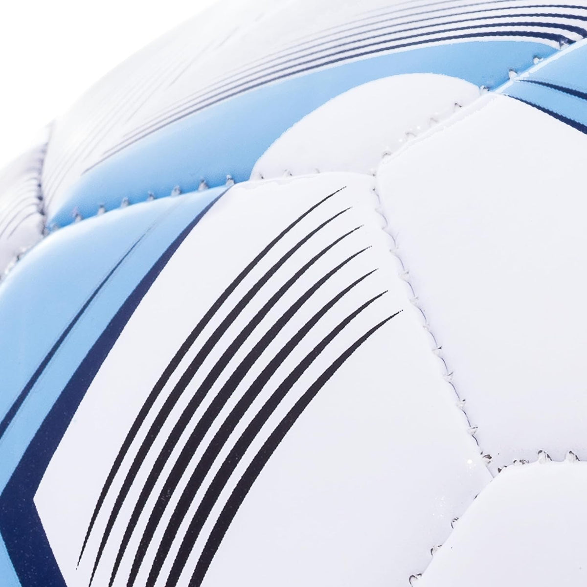 Franklin Sports Pelotas de fútbol oficiales del equipo MLS - Balone...