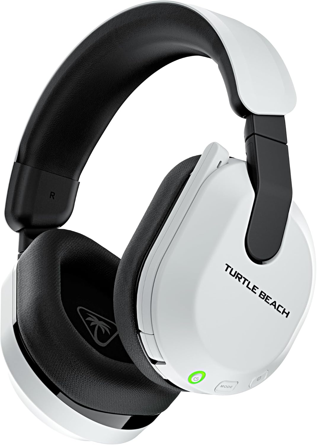 Turtle Beach Stealth 600 Auriculares inalámbricos multiplataforma a...