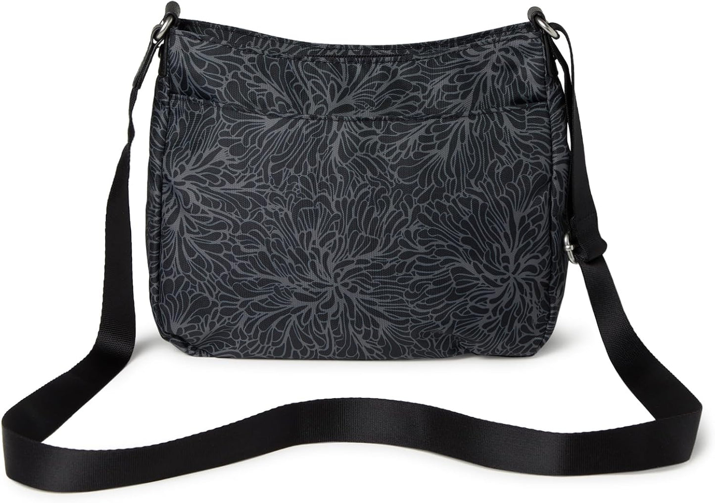 Baggallini La nueva colección clásica Uptown Bagg