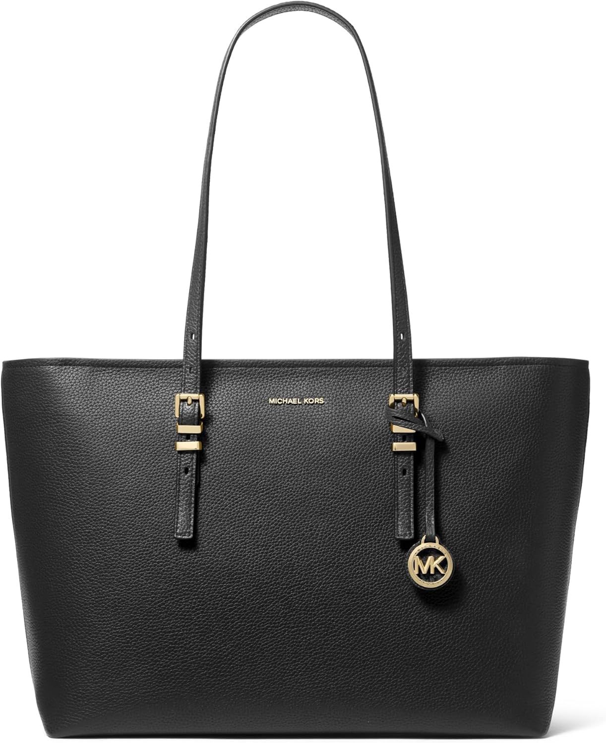 Michael Kors Quinn Bolso grande