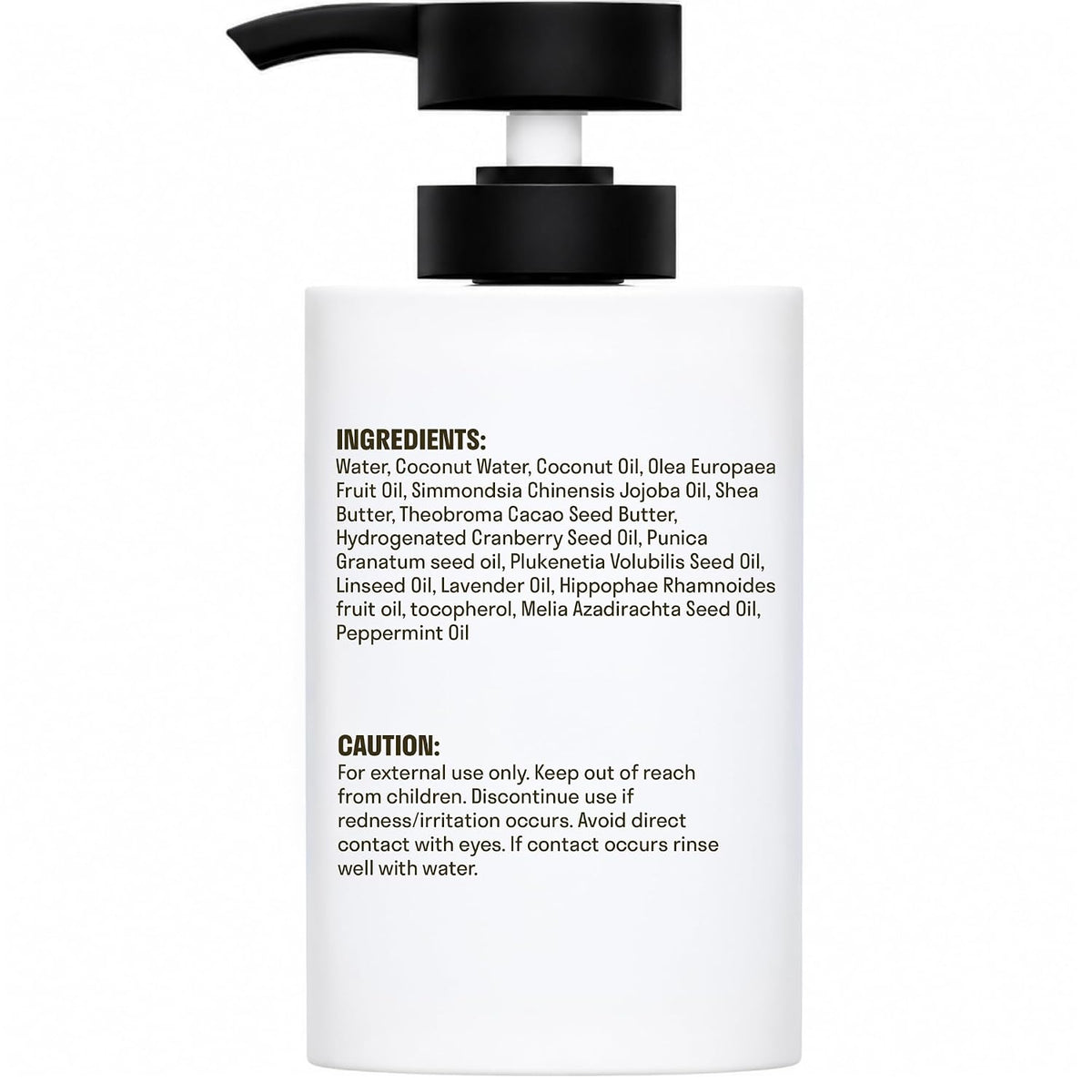 Essentially KateS Gel de ducha botánico de aromaterapia \u2013 Lava...