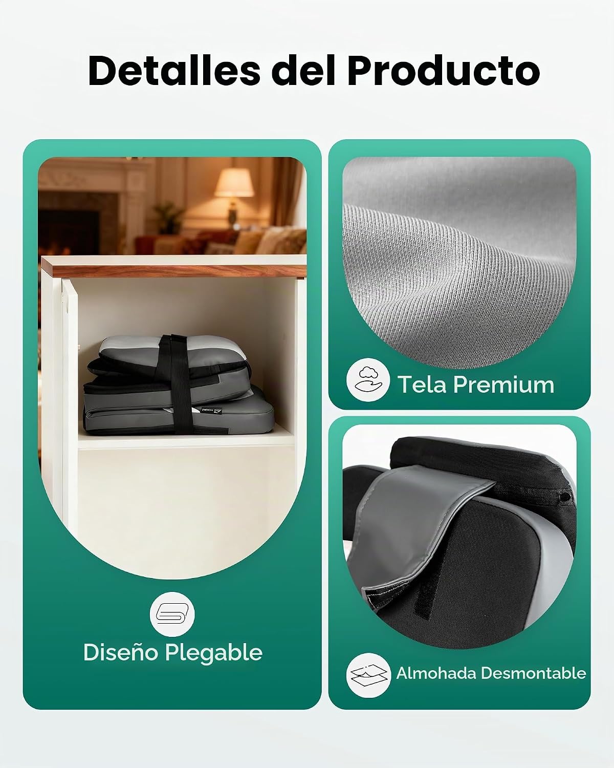 Snailax Masajeador de espalda para alivio completo del dolor de esp...
