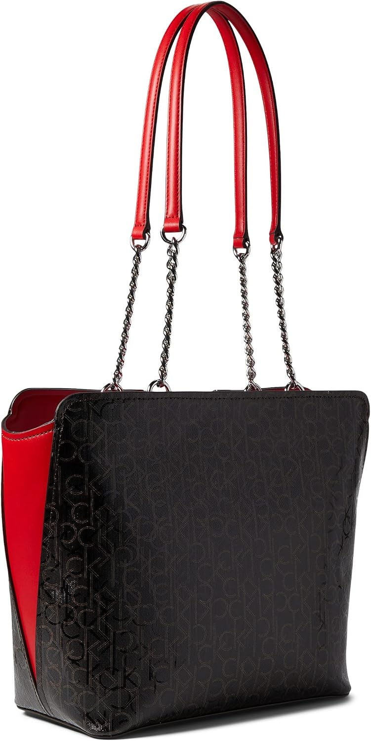 Calvin Klein Bolso Finley