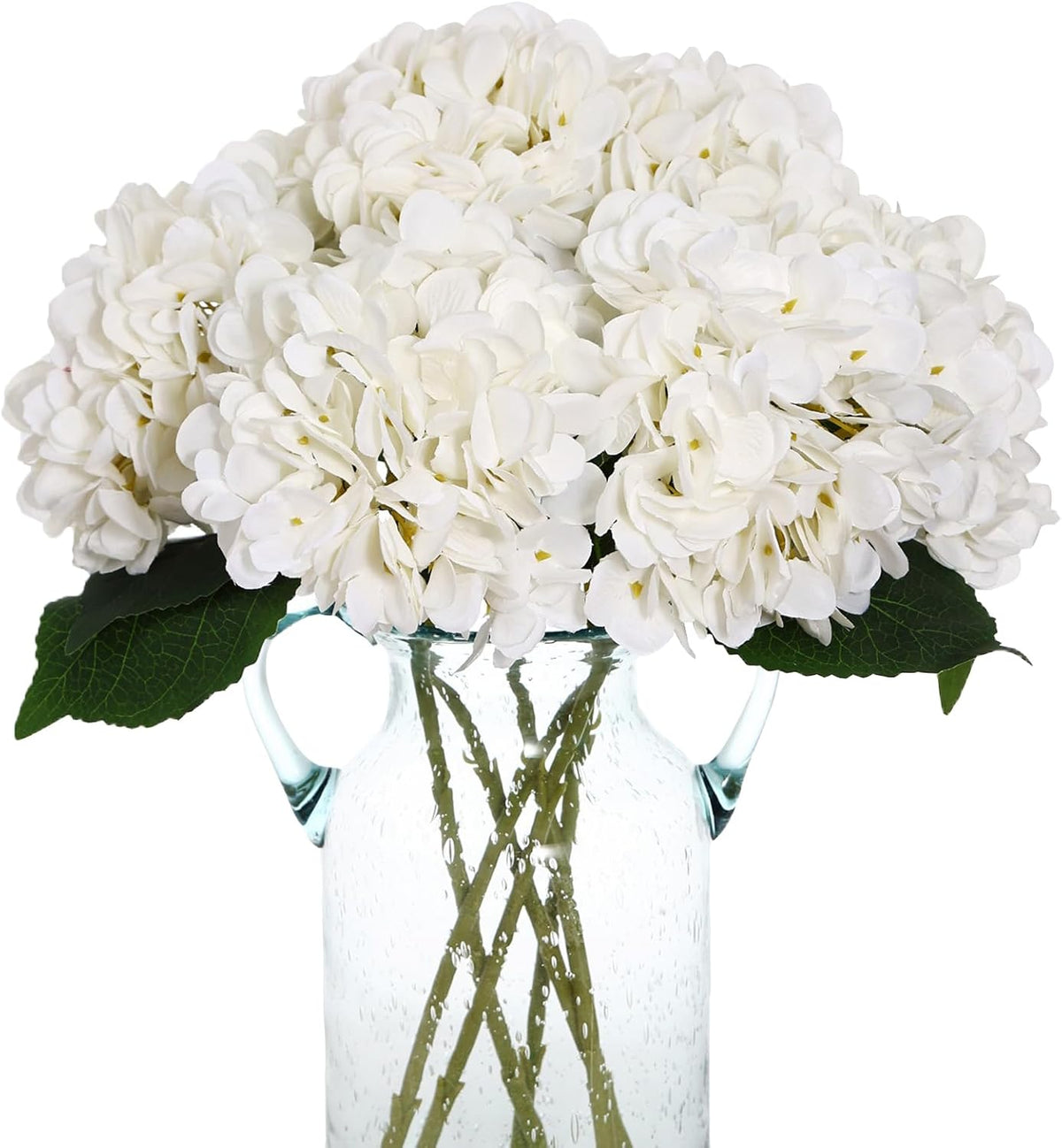 Kimura's Cabin - Flores falsas vintage, flores artificiales en...