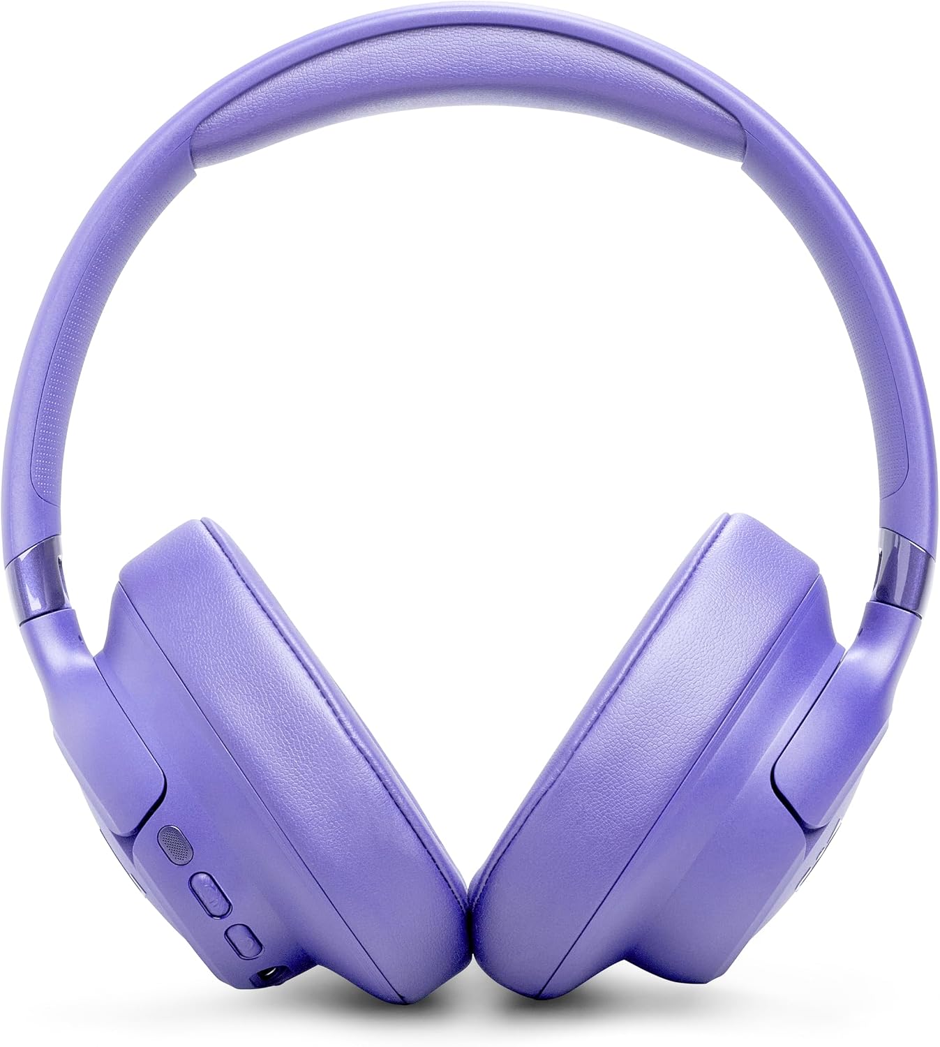 JBL Tune 780NC - Auriculares inalámbricos con cancelación de ruido...