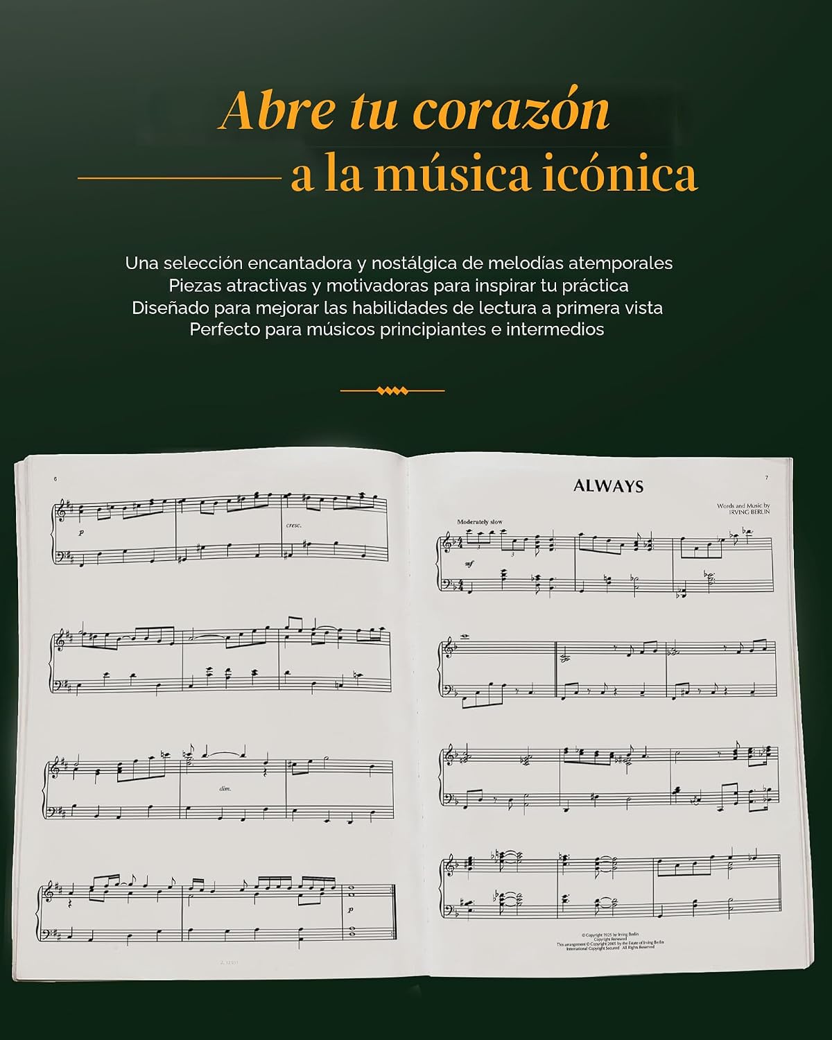 100 de los solos de piano más bellos de todos los tiempos | Colecci...