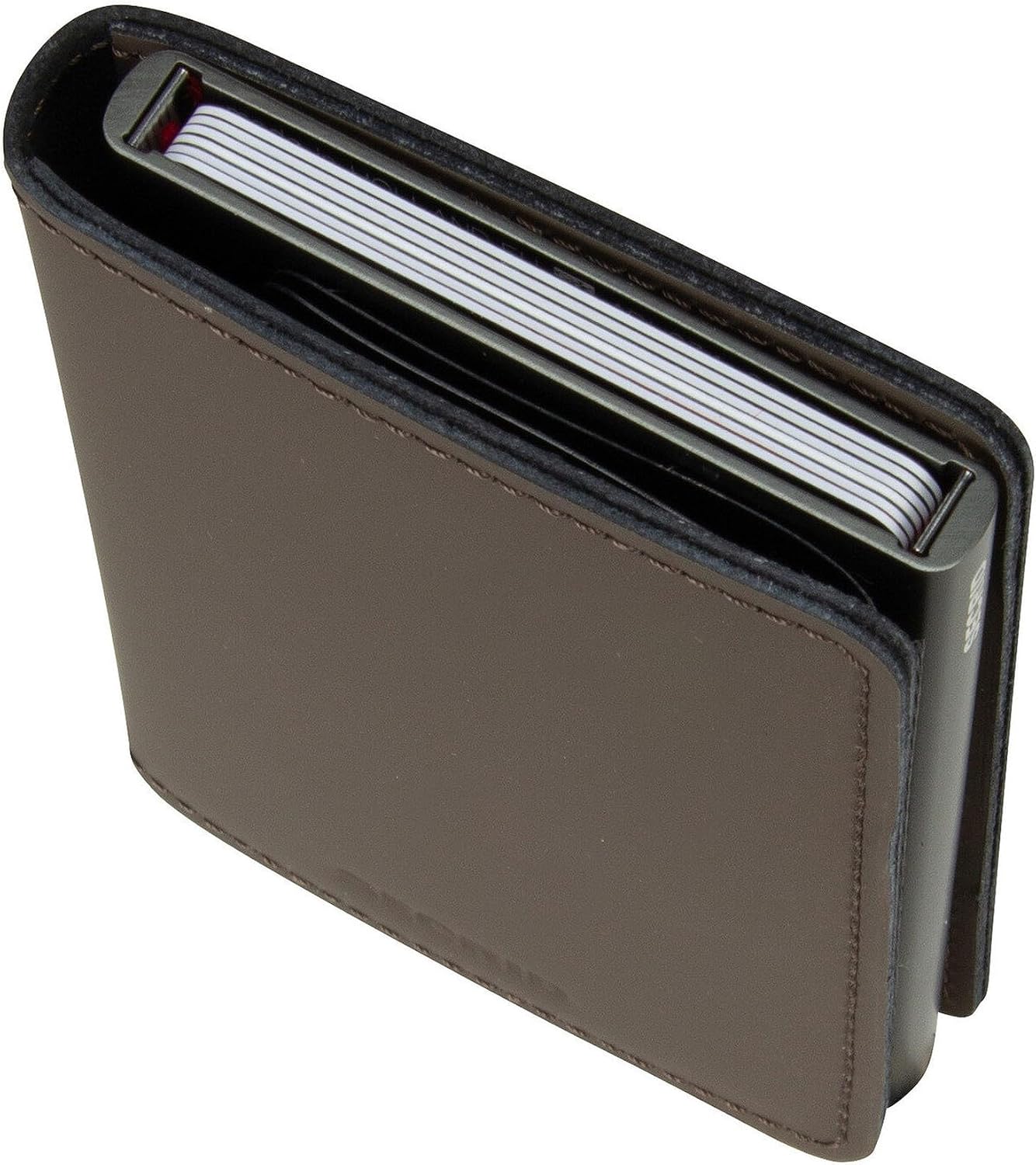 Secrid Slimwallet
