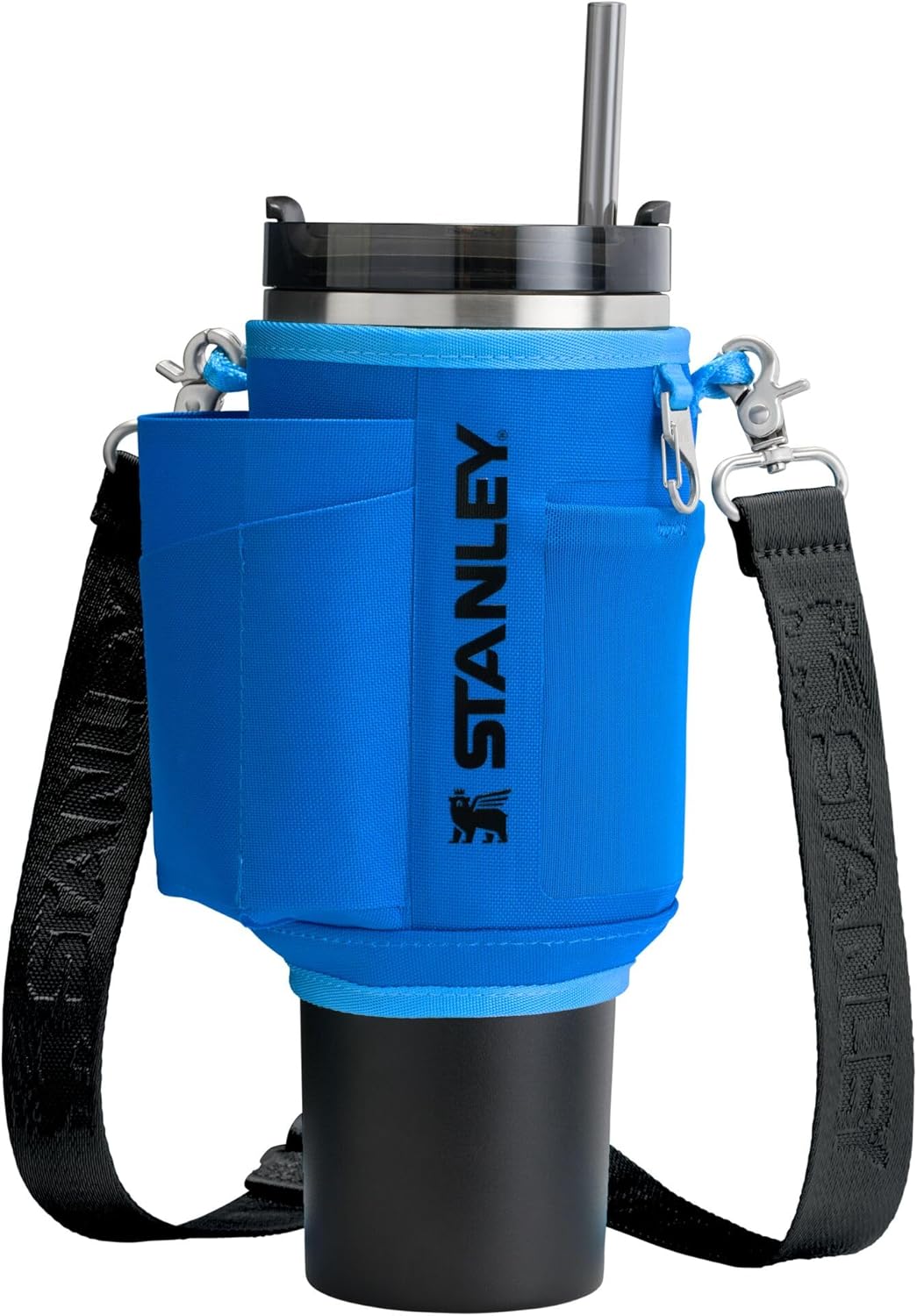 Stanley All Day Quencher Bolsa de Transporte Todo en Uno para Vaso...
